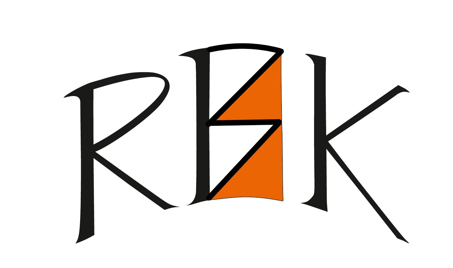 RBK Blansko Logo