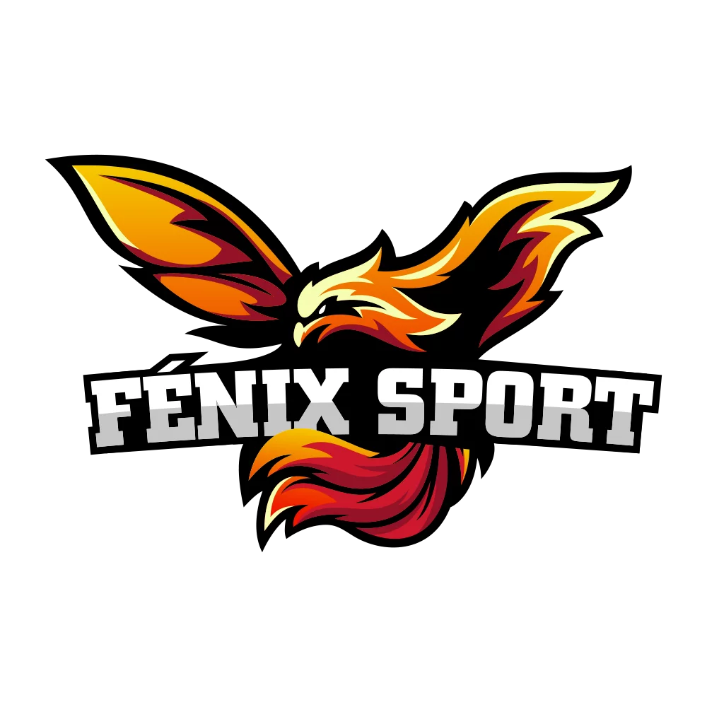 Fénix sport Blansko