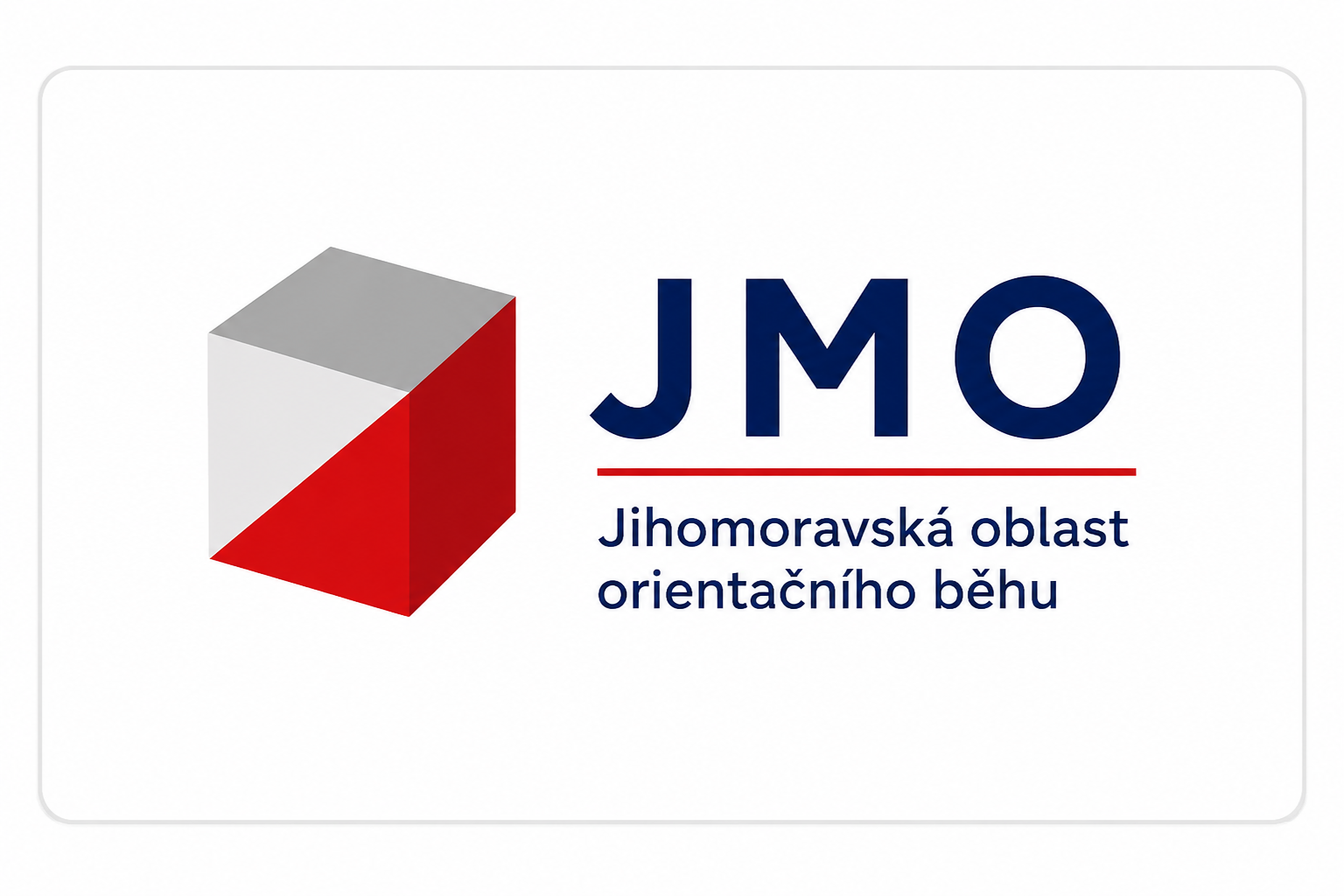 Jihomoravská oblast ČSOS