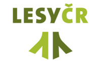 Lesy ČR