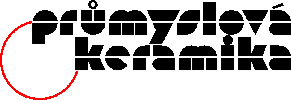 Průmyslová keramika