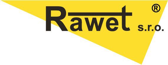 RAWET s.r.o.