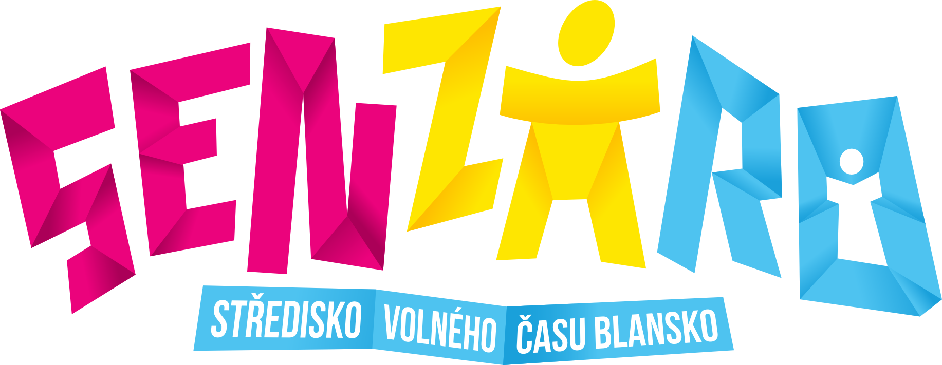 Senzaro